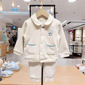 ZbgAbv LbY qp j̎q ̎q H~ ؍t@bV xA |GXe AE^[ WPbg Opc 2_Zbg 炩 ۉ h  킢 i AC{