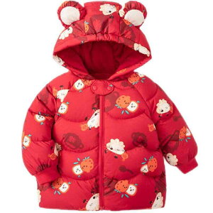 LbY _EWPbg j̎q ̎q xr[ c jp H~ t[ht t ԕ zCg_bN_E h ۉ y 킢 AE^[ 80cm 90cm 100cm