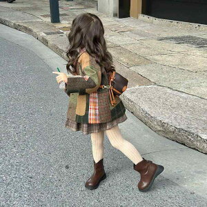 WPbg LbY ̎q K[Y AE^[ R[g q w WjA H~  g h V[g EhlbN VO{^ `FbN oCJ[ zF؂ւ g