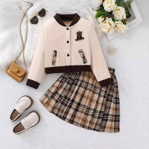 ZbgAbv LbY ̎q H~ 킢 x[X{[WPbg  N}hJ `FbNv[cXJ[g |GXe JWA Vv ʊw o 2_Zbg