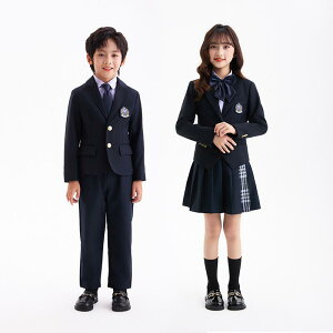 LbYX[c jp H~  X[c WPbg Opc tH[}  XN[jtH[ w Ǝ \ w n |GXe VO{^