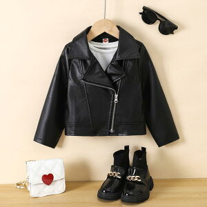 WPbg ̎q K[Y LbY PUU[ tFCNU[ C_[X ueBbVX^C ĕ AE^[ H~ V[g ݕt n o ʉ ʊw