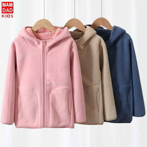 WPbg LbY WjA j̎q ̎q jp eqR[f H~ h N t[X  ۉ h   t[ht WbvAbv X|[c JWA AE^[ u] 