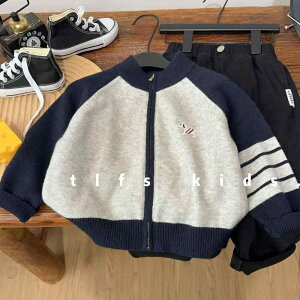 jbg LbY j̎q ̎q H~ h? \tg^b` Z[^[ WbvAbv J[fBK ANf _炩  ig ʉ ʊw AE^[ lCr[ O[