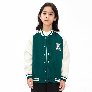 LbYWPbg jp j̎q ̎q H~ g AJW XN[ JbWX^C PUU[ X^W ȓ |GXe  h JWA u] ʊw fC[[