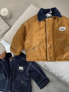 AE^[ j̎q LbY n  LeBO WPbg g Be[W [NX^C t[hȂ H~ h Rbg ʊw ig lCr[ uE