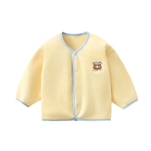 LbY AE^[ xr[ H~ pCN J[fBK j̎q ̎q XN[ EFA  킢 ct ۈ牀  80 90 100 110 120cm