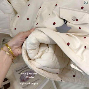 q AE^[ ̎q H~ ~h R[g t[ht  LeBO N  킢 x[W 80 90 100 110 120 130