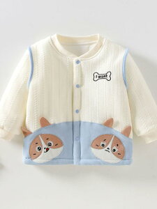 xr[AE^[ j̎q Ԃ H~  jbg J[fBK  Rbg  킢  hbO _炩f ȓ xr[ o HD