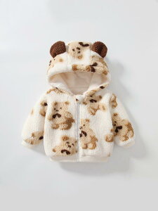 LbY AE^[ jp {A t[X N g  h _炩 ؍ N} WbvAbv p[J[ H~ WPbg