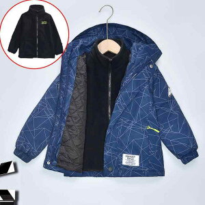 qp AE^[ O\ ȓ h WPbg j̎q H~ XgCv  110cm 120cm 130cm 140cm 150cm 160cm 170cm ubN u[