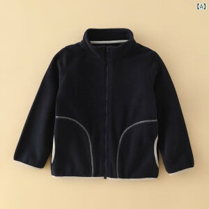 LbY WPbg H~ q AE^[ t[X j̎q ̎q h gbvX WbvAbv Wp[ u] 120 130 140 150 160 F sN u[ p[v J[L