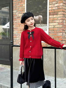 jbgJ[fBK ̎q K[Y H~     OJ AE^[ {fUC  w  Z[^[ N[lbN ig JWA AN