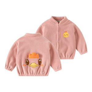 AE^[ xr[ LbY jp H~ t[X WPbg gbvX  g 킢 Aj}`[t Aq p_ N} |GXe {^