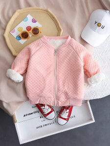 LbY j̎q ̎q H~ x[X{[WPbg X^W ȓ N {A t[X V[g ؍ JWA AE^[ WbvAbv h q sN O[ ubN 