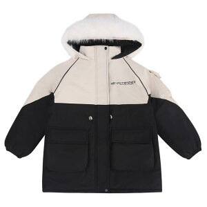 p[J[R[g ̎q WjA N t[ht ȃWPbg  h H~ ig ʊw ؍ JWA  ubN J[L uE |GXe