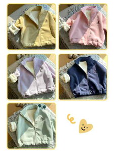 LbYAE^[ q j̎q ̎q jp jZbNX {A t[X WPbg H~ WbvAbv XEFbg g[i[   h JWA  ig 