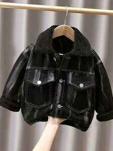 fjWPbg LbY j̎q xr[ N AE^[ GW  ȑf JWA ^C_C ubN H~ h ʉ ʊw  ؍