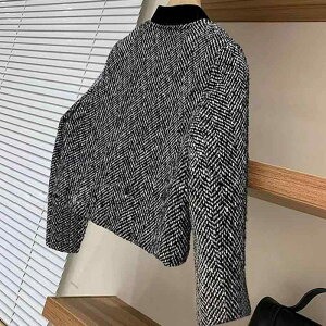 LbY ̎q AE^[ H~ i 킢 vZX  ꂢ tF~j n VOuXg ێ WPbg |GXe ubN