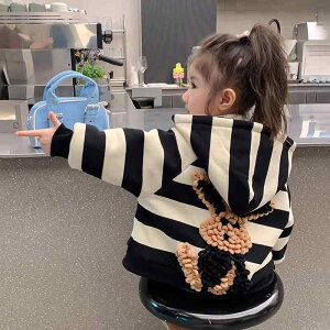 XEFbg g[i[ K[Y WjA N  {A  ӂӂ LN^[  XgCv ubN  JWA  AE^[ H~ h ʊw ig