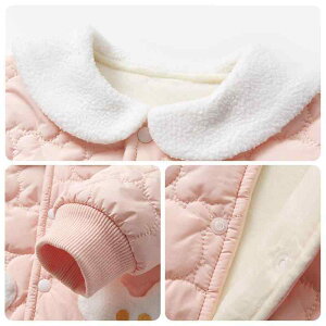 xr[ AE^[ LbY V c j̎q ̎q H~ ȃWPbg  {A h ۉ g J[fBK J ݕt VO{^ |GXe Rbg o ig