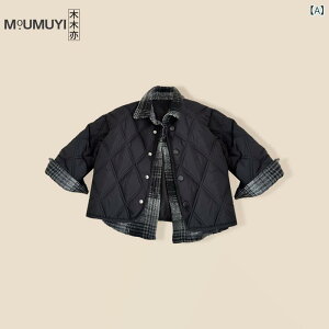 ȃWPbg j̎q qp LbY tFCNC[h d˒  g h ۉ ~ AE^[   JWA ubN N[lbN