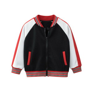 g[i[ LbY j̎q j WbvAbv N t[X XEFbg AE^[ ȍ   H~ JWA ʊw X|[c h ubN