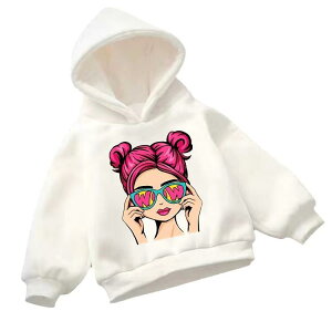 g[i[ ̎q LbY N p[J[ t[ht    vI[o[ gbvX H~ ؍ LN^[vg 킢 ig ʊw