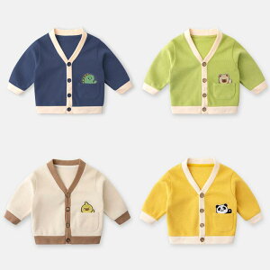 jbgJ[fBK xr[ LbY j̎q ̎q H~ ȍ VlbN VO{^ LN^[ jZbNX  킢 JWA HD ig o O[ x[W