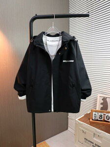 EBhu[J[ j̎q WjA tH h  y |GXe w@ tWbv S ubN CG[ ʊw ig  ~h 