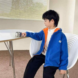 p[J[ j̎q LbY WjA t[XWPbg N t[ht   WbvAbv AE^[  h H~ ʊw JWA