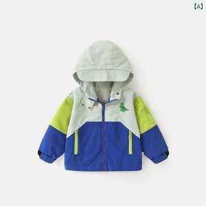 xr[ Ԃ j̎q ̎q q jp JWA t[ht WPbg AE^[ EChu[J[ WbvAbv |GXea u[ O[ ؂ւ AEghA 