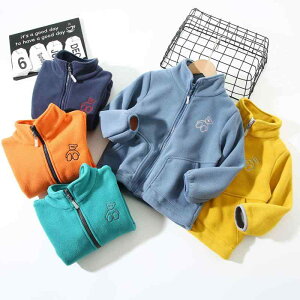 AE^[ LbY j̎q ̎q qp WjA t[XWPbg ۉ h  y H~ ؍ N} |GXe i ʊw AEghA 㒅