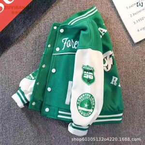 WPbg LbY j̎q WjA X^W 싅u] AE^[ tH H~ JWA X|[eB   |GXe O[ ubN X^hJ[