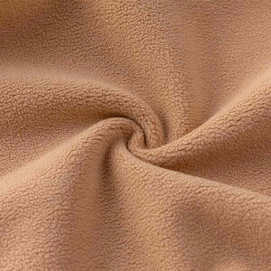 LbY xr[ j̎q t[X ZbgAbv JWA H~  h 2_Zbg AE^[ WbvAbv  Y{ |GXe _炩  킢 uEn