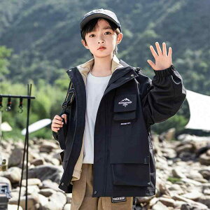 WPbg j̎q LbY tH H~ AEghA X|[c h h }Eep[J[ EChu[J[ t[ht WbvAbv |GXe ʊw ig 哶