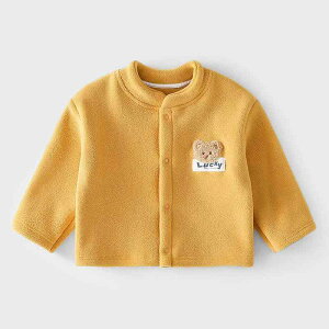 q AE^[ H~ xr[ ۉ 㒅 ? J[fBK j̎q ̎q c   80cm 90cm 100cm |GXe F J[L