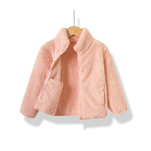 q AE^[ R[ t[X j̎q ̎q ʃt[X H~ O 㒅 eq yA x[W O[ uE O[ sN u[ 90cm 100cm 110cm 120cm 130cm 140cm 150cm 160cm M L