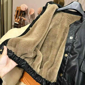 WPbg LbY j̎q N PUU[ H~ AE^[ q  h ig 110cm 120cm 130cm 140cm 150cm 160cm 170cm