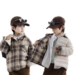 qp _EWPbg j̎q ̎q xr[ LbY CgAE^[ V[g  o[Vu H~ 90 100 110 120 130 140 150 160 Z`  x[W F I[u