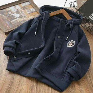 q AE^[ j̎q EBhu[J[ t[ht WPbg JWA  gbvX h 100cm 110cm 120cm 130cm 140cm 150cm 160cm 170cm |GXe bh O[ lCr[