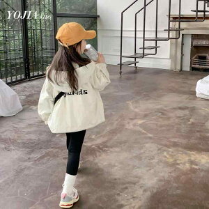 q AE^[ ̎q EChu[J[ tH X|[cEFA iC h t[hȂ WPbg ~h 100cm 110cm 120cm 130cm 140cm 150cm 160cm ubN x[W