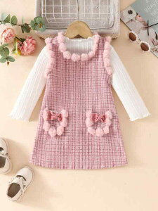 s[X LbY ̎q q xXgt ZbgAbv `[XJ[g `FbN  i  킢 H~