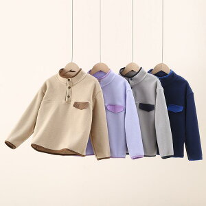 qp g[i[ H~ j̎q ̎q N N[lbN vI[o[ gbvX i  AE^[ ۉ h 110 120 130 140 150 160 170 F J[L O[ F ???i??j