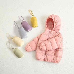 q AE^[ H~  H WPbg t[ht _bN_E [ܕt s 90 100 110 120 130   sN F   