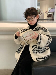 jbgJ[fBK j̎q LbY q ؍    N[lbN  O{^ ANf H~ gbvX AE^[ ig ʊw