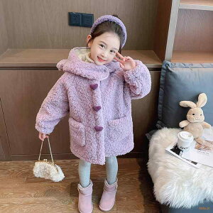 R[g LbY ̎q q ~ AE^[ {AWPbg   ؍ 킢 h g p[v sNn 90 100 110 120 130 140