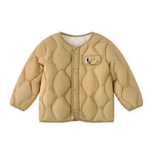 xr[ LbY _EWPbg j̎q ̎q _bN_E 95% n c AE^[ 㒅 h 73-135cm