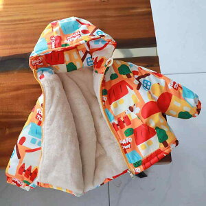 xr[ LbY ȓWPbg  t[Xn t[ht AE^[ H~ h g 킢 ʕ Aj}  80 90 100 110 120 130 140cm