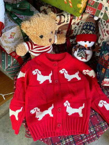 jbgEZ[^[ LbY j̎q ̎q J[fBK H~  Aj} EhlbN Rbga _炩 킢 JWA i